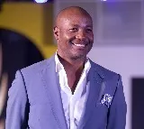 Brian Lara says Shubhman Gill can break his records
