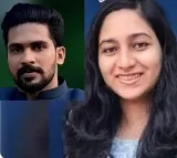 Doctor commits suicide in Kerala