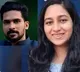 Doctor commits suicide in Kerala