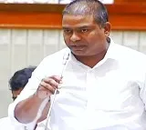 RTC notices to Jeevan Reddy