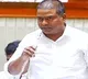 RTC notices to Jeevan Reddy
