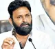 Kodali Nani hot comments on Chandrababu and Pawan Kalyan