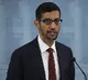 Google develops new AI model Gemini