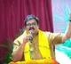 Pattabhiram slams CM Jagan