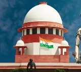 SC to deliver verdict on Monday pleas against abrogation of Article 370
