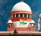 SC to deliver verdict on Monday pleas against abrogation of Article 370