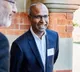 Indian-origin professor in Australia honoured with top microbiology award