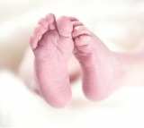 Infant suffocates to death as buffalo drops dung on face in UP district