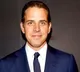 Biden's son indicted on tax evasion charges