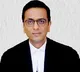 I have to follow the position laid down by law: CJI on rethinking Collegium system