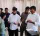 New Telangana CM hears public grievances at Praja Durbar