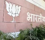 BJP to appoint party observers today, oath ceremony likely on Dec 12