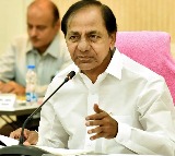 KCR needs hip replacement, say doctors