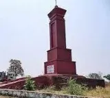 Memorial park to come up at site of police firing on Adivasis in Telangana