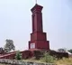 Memorial park to come up at site of police firing on Adivasis in Telangana
