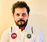 Sreesanth receives legal notice from LLC over rant against Gautam Gambhir; Reports