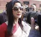 Ethics panel recommends expulsion of Mahua Moitra from Parliament