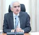 RBI hikes limits for UPI payments & e-mandates, to set up cloud facility, FinTech repository.
