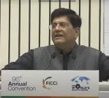India poised to become $30 tn economy by 2047: Piyush Goyal