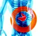 mRNA-based stem cell therapy offers hope for chronic & acute liver disease