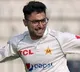 Abrar Ahmed suffer injury scare ahead of first Test match against Australia