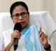 Mahua’s expulsion proves BJP’s political bankruptcy: Mamata Banerjee