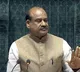 Strict decisions have to be taken to uphold dignity of House, says LS Speaker