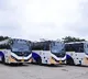 Free travel for women in Telangana RTC buses from Dec 9