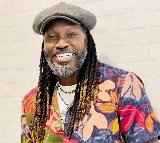 Gayle to captain Premium Windies, Sreesanth to lead Premium Indians in American Premier League S2