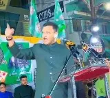 Akbaruddin Owaisi appointed protem Speaker of Telangana Assembly