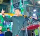 Akbaruddin Owaisi appointed protem Speaker of Telangana Assembly