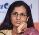 SC dismisses plea filed by ex-ICICI Bank CEO Chanda Kochhar seeking early retiral benefits