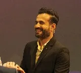 Mantra for India will be new ball in Test series against South Africa: Irfan Pathan