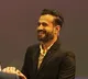 Mantra for India will be new ball in Test series against South Africa: Irfan Pathan