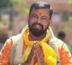 BJP MLA Raja Singh refuses to take oath if Akbaruddin Owaisi is Protem Speaker