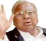 Soniamma's 78th Birthday to be Celebrated with 78-kg Cake in Telangana: VH