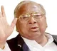 Soniamma's 78th Birthday to be Celebrated with 78-kg Cake in Telangana: VH