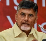 Supreme Court Postpones Hearing on Chandrababu's Bail Cancellation Petition