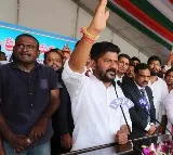 CM Revanth Reddy Resigns from Lok Sabha, Pledges Lifelong Commitment to Malkajgiri