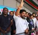 CM Revanth Reddy Resigns from Lok Sabha, Pledges Lifelong Commitment to Malkajgiri