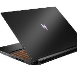 Acer Debuts Nitro V 16 Gaming Laptop Powered by New AMD Ryzen 8040 Series Processors