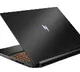 Acer Debuts Nitro V 16 Gaming Laptop Powered by New AMD Ryzen 8040 Series Processors