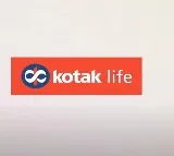 Kotak Life Announces Rajkummar Rao as its New Brand Ambassador