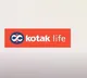 Kotak Life Announces Rajkummar Rao as its New Brand Ambassador