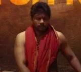Maa Oori Polimera 2 Review