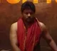Maa Oori Polimera 2 Review