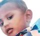 Child dies after father beats him mercilessly