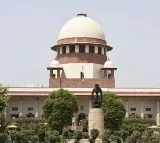 Supreme Court to deliver verdict on abrogation of Article 370 on December 11