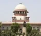 Supreme Court to deliver verdict on abrogation of Article 370 on December 11