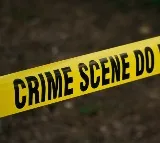 Four of family from Andhra Pradesh found hanging in Varanasi